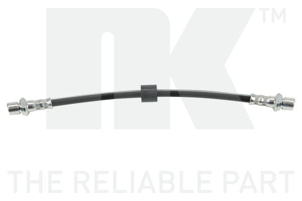 Furtun frana NK 853093