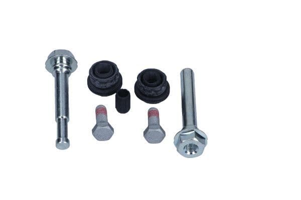Set bucsi de ghidaj, etrier frana MAXGEAR 49-1983