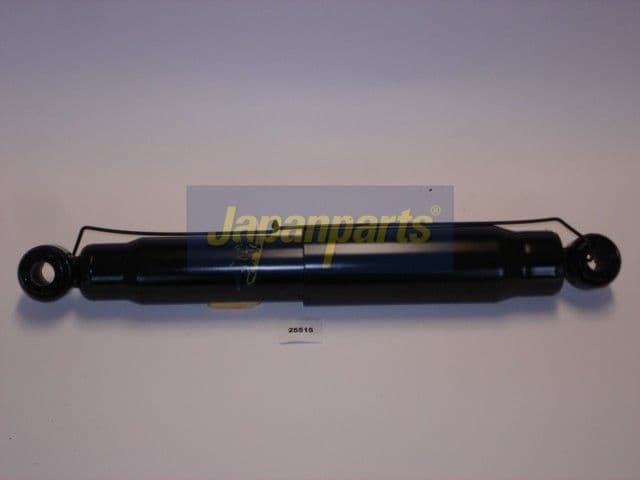 amortizor JAPANPARTS MM-25515