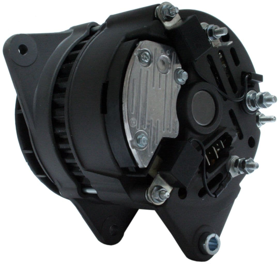 Generator / Alternator HC-Cargo F 032 113 713