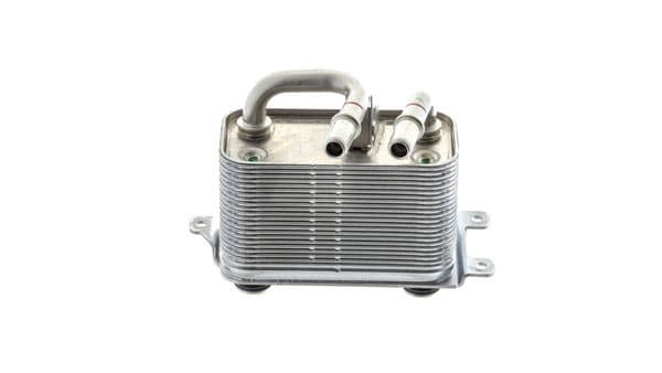 Radiator racire ulei, cutie de viteze automata MAHLE CLC 66 000P