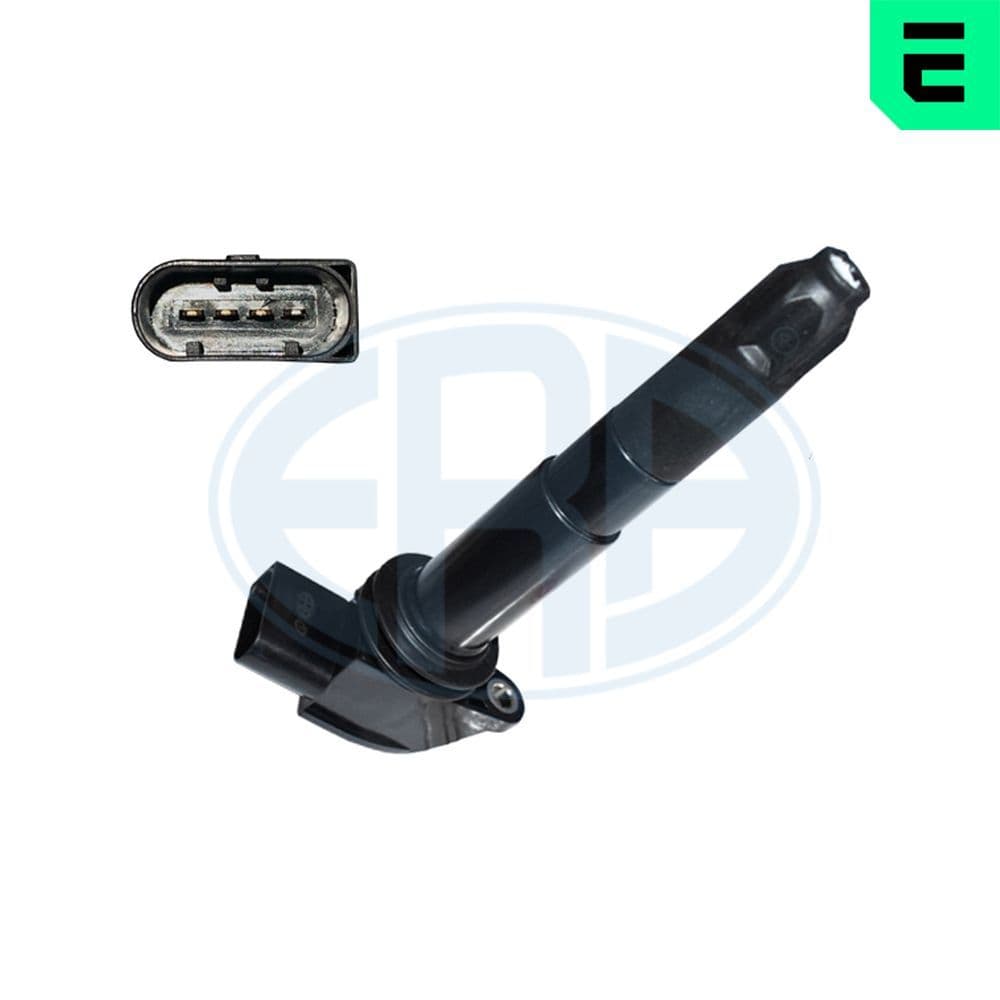 bobina de inductie ERA 880526A
