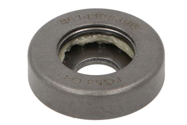 Rulment sarcina amortizor Magnum Technology A7X052
