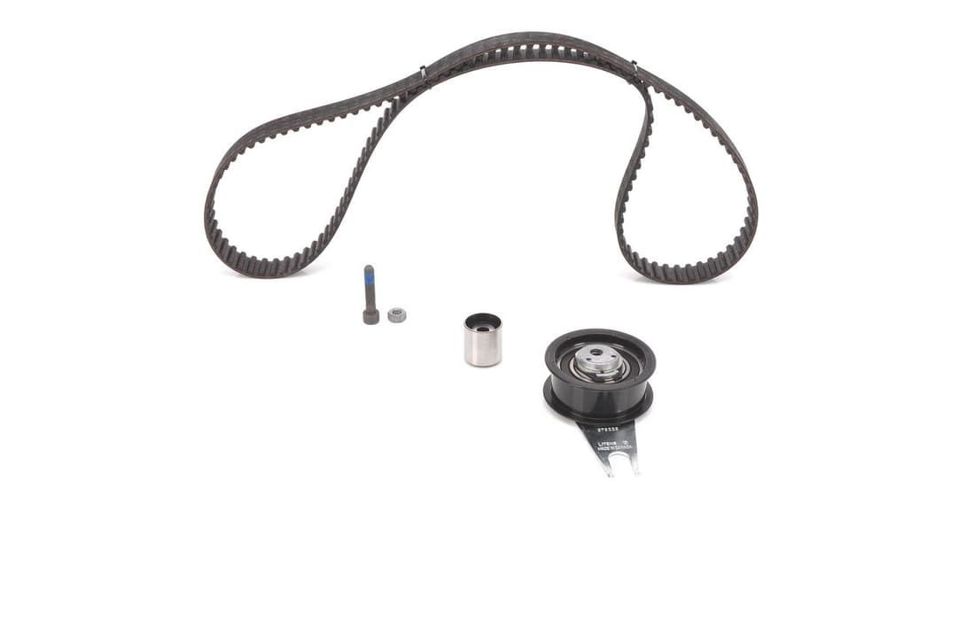 Set curea de distributie BOSCH 1 987 948 043