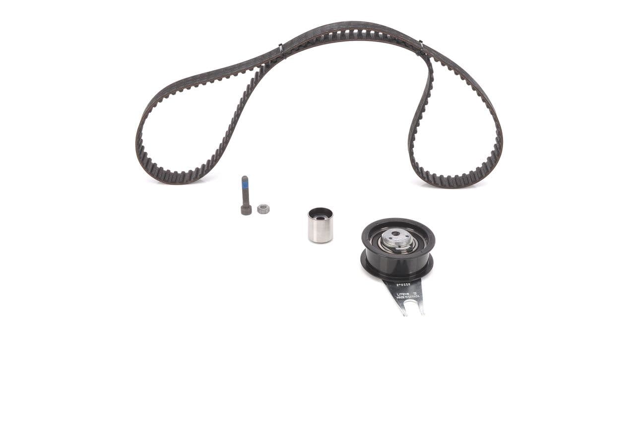 Set curea de distributie BOSCH 1 987 948 043