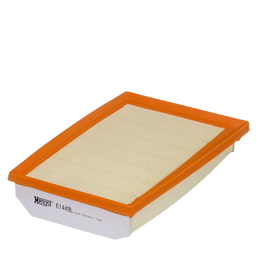 Filtru aer HENGST FILTER E1449L