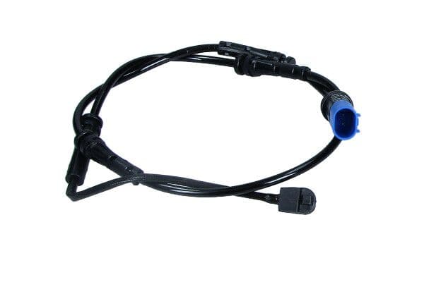 senzor de avertizare,uzura placute de frana MAXGEAR 23-0147