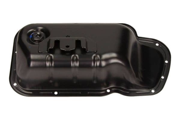 Baie ulei MAXGEAR 34-0056
