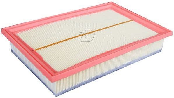 Filtru aer DENCKERMANN A140463