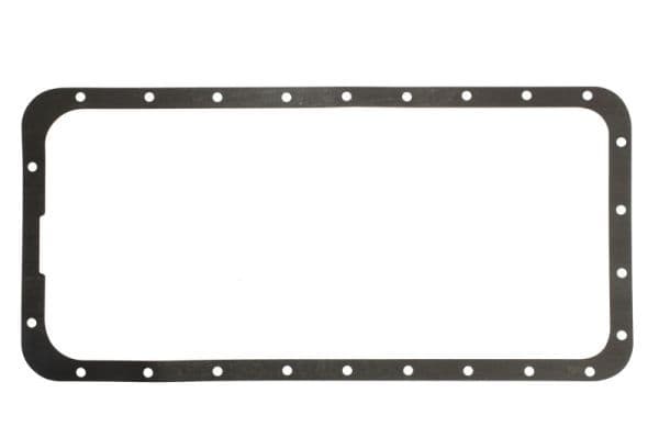 Garnitura baie ulei ENGITECH ENT020504