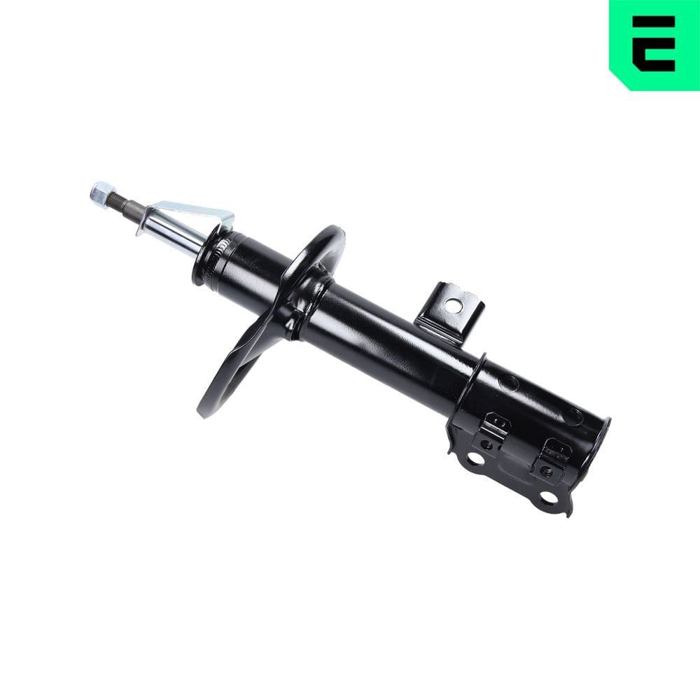 amortizor OPTIMAL A-3116GR
