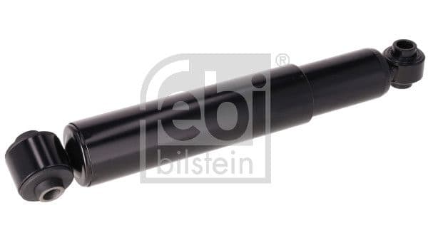 amortizor FEBI BILSTEIN 193137