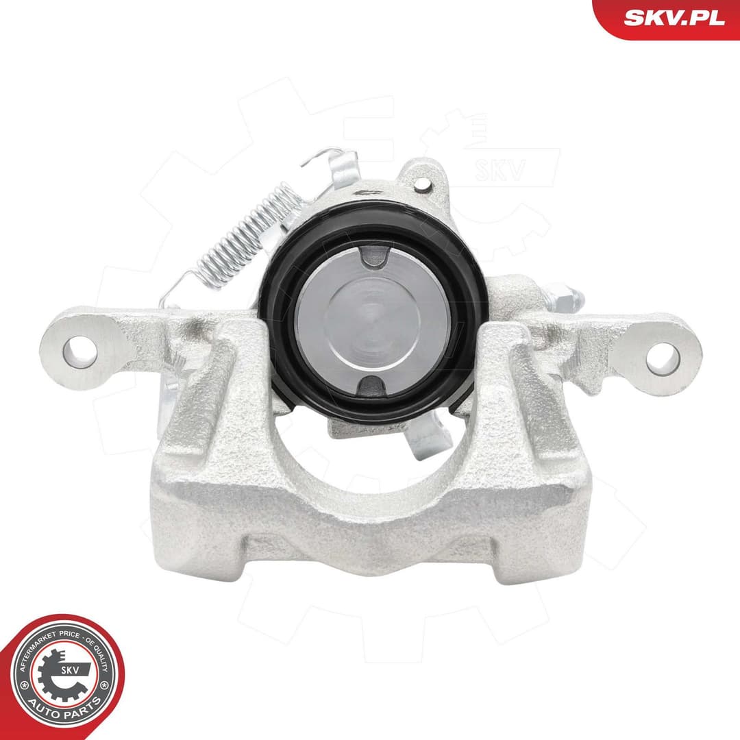 Etrier frana ESEN SKV 79SKV403