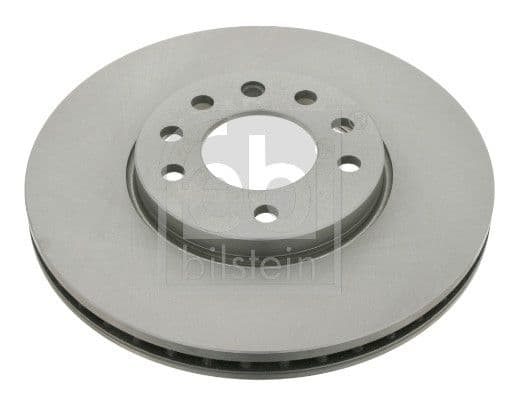 Disc frana FEBI BILSTEIN 23549