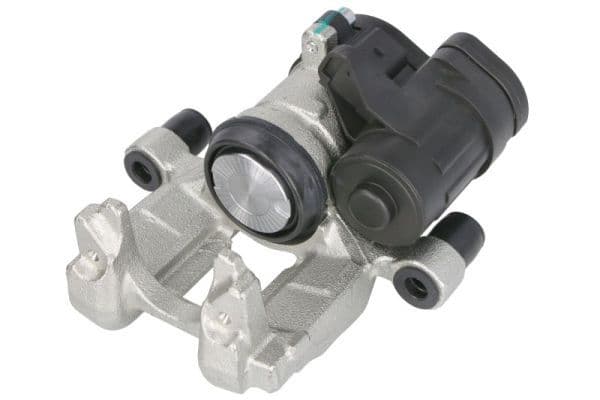 Etrier frana ABE CZH2158