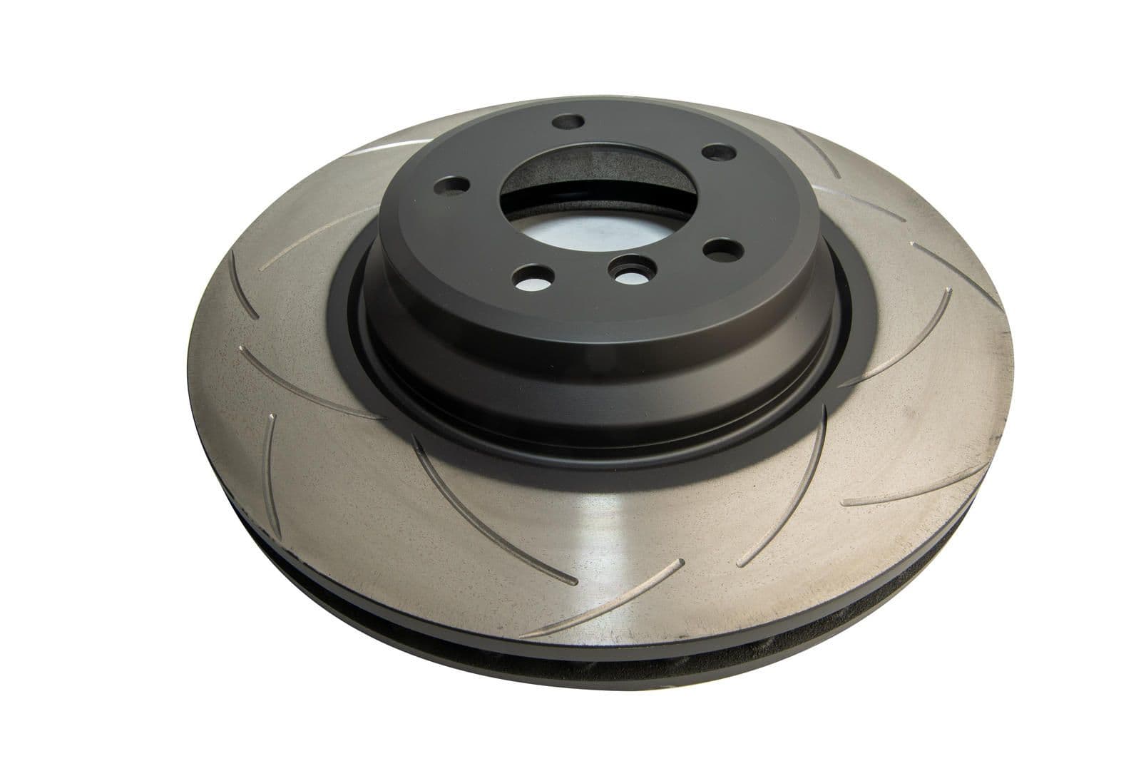 Disc frana de performanta DBA DBA2858S