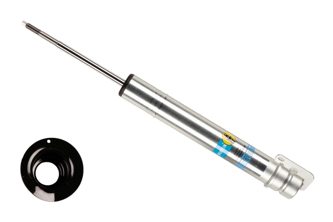 amortizor BILSTEIN - B8 5100 24-225793
