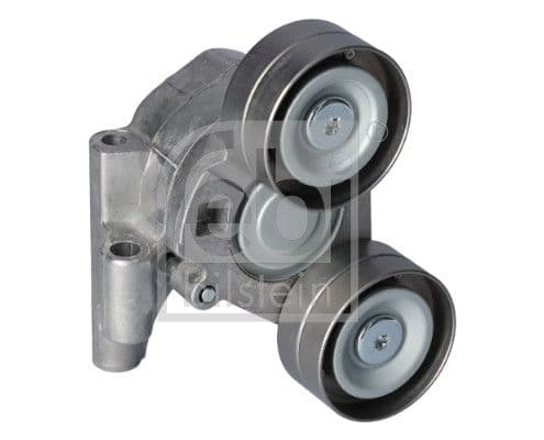 Intinzator curea, curea distributie FEBI BILSTEIN 181150