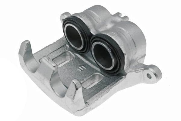 Etrier frana LAUBER 77.5172