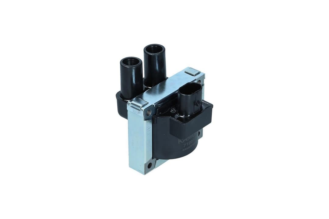 bobina de inductie KAMOKA 7120161