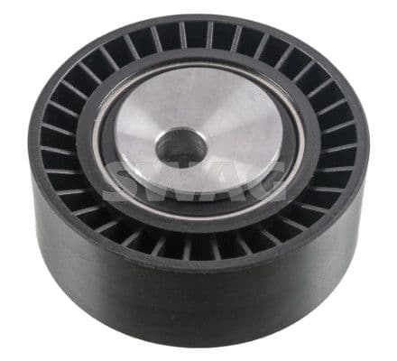 rola intinzator,curea transmisie SWAG 99 03 0041