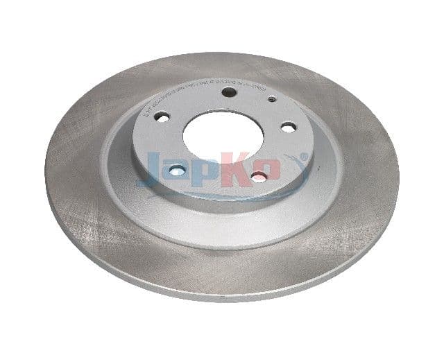 Disc frana JAPKO 61330C