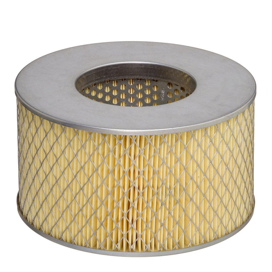 Filtru aer HENGST FILTER E1295L