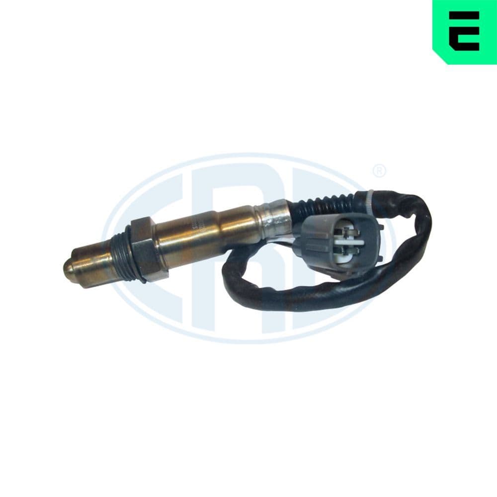 Sonda Lambda ERA 570201
