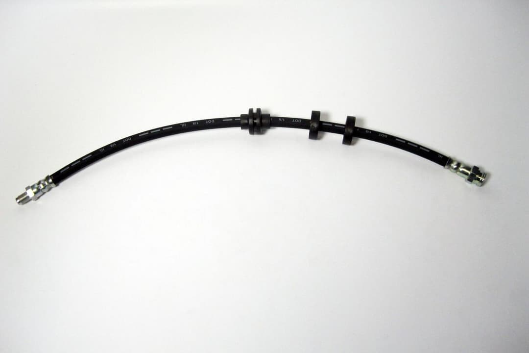 Furtun frana FERODO FHY2269