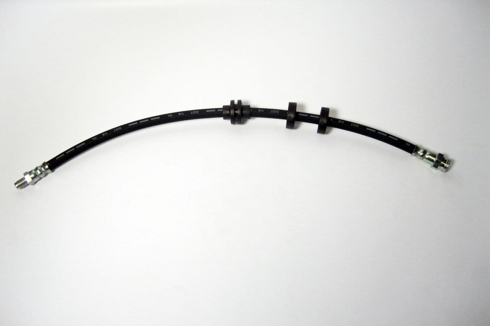 Furtun frana FERODO FHY2269