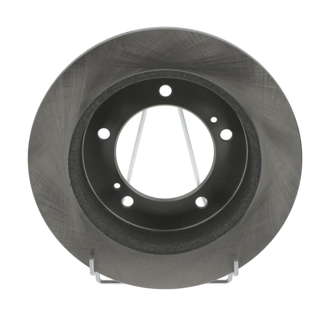 Disc frana FERODO DDF351