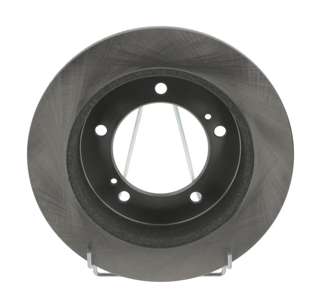 Disc frana FERODO DDF351