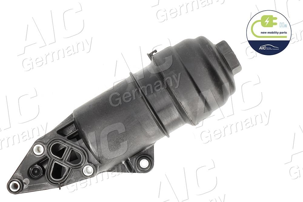 Locas filtru ulei AIC PĂRȚI ALE NOII MOBILITĂȚI 57927