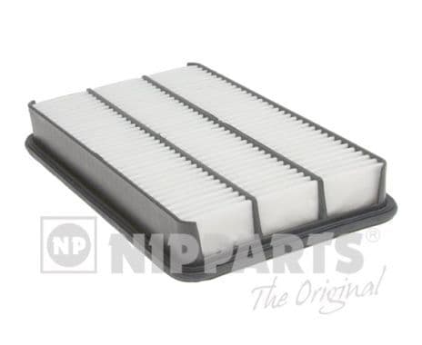 Filtru aer NIPPARTS J1322052