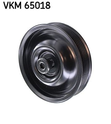 Rola ghidare/conducere, curea transmisie SKF VKM 65018