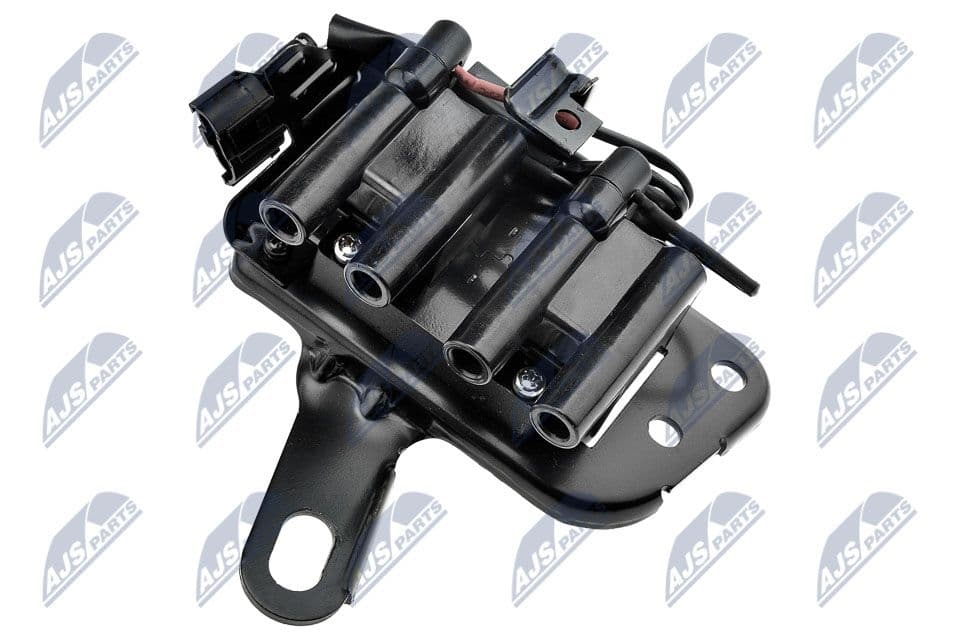 bobina de inductie NTY ECZ-HY-520