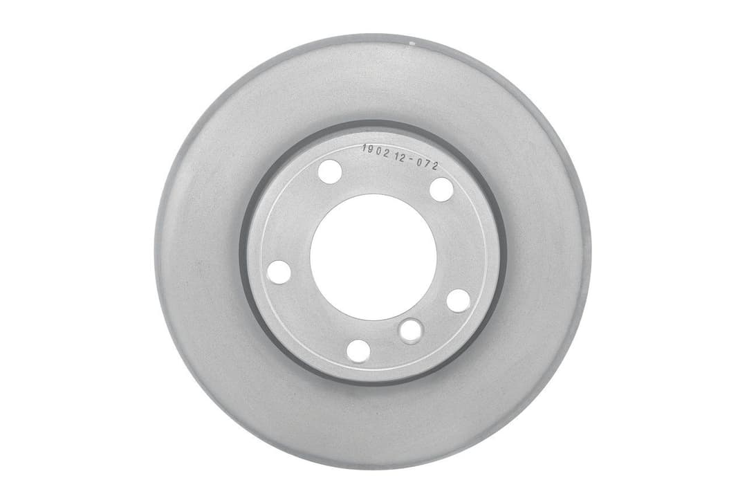 Disc frana BOSCH 0 986 478 513