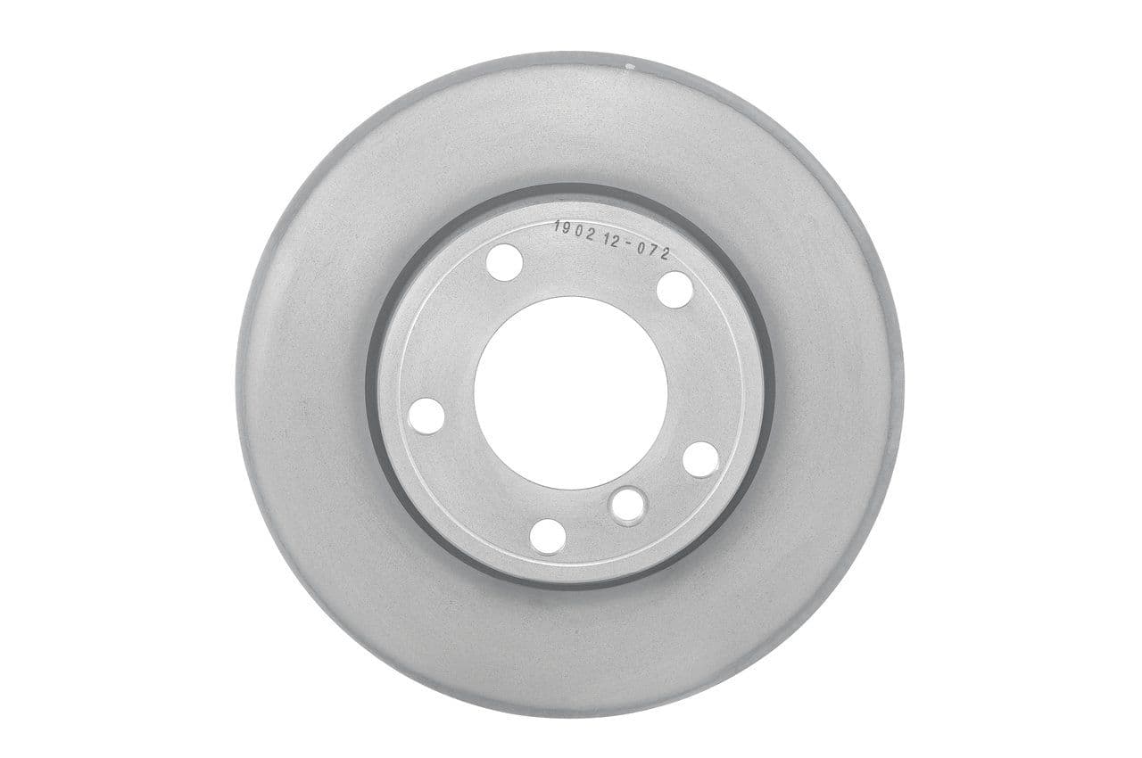 Disc frana BOSCH 0 986 478 513