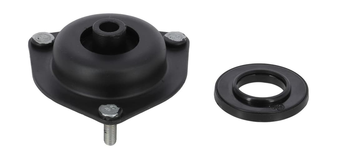 Set reparatie, rulment sarcina amortizor MONROE MOUNTING KIT MK307