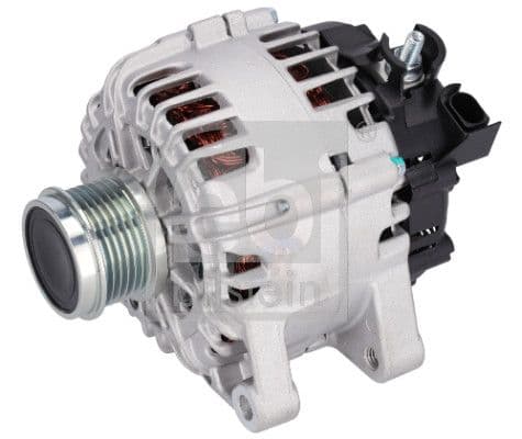 Generator / Alternator FEBI BILSTEIN 186643