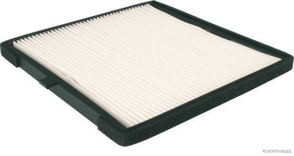 Filtru, aer habitaclu HERTH+BUSS JAKOPARTS J1340305