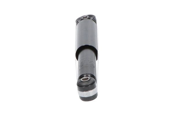 amortizor KAVO PARTS SSA-10107