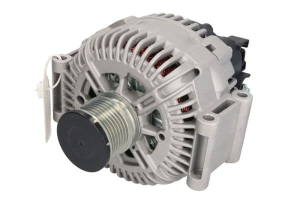 Generator / Alternator STARDAX STX102243