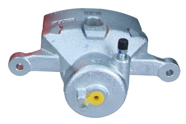 Etrier frana MAXGEAR 82-1314