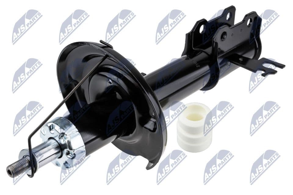 amortizor NTY A-PL-054