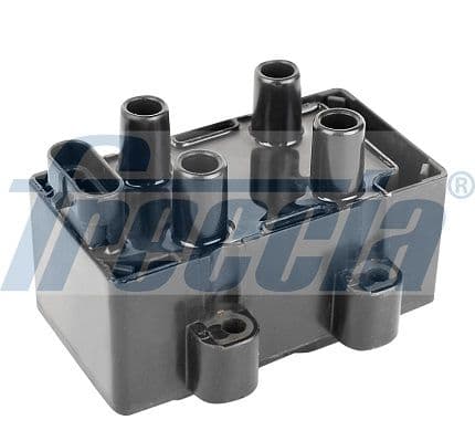 bobina de inductie FRECCIA IC15-1054
