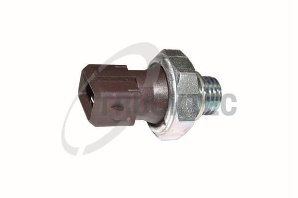 Senzor presiune ulei TRUCKTEC AUTOMOTIVE 08.42.034