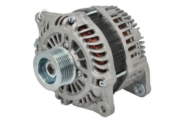 Generator / Alternator STARDAX STX110200R