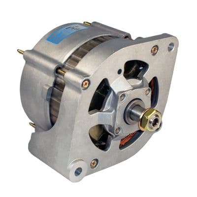 Generator / Alternator PRESTOLITE ELECTRIC 858882