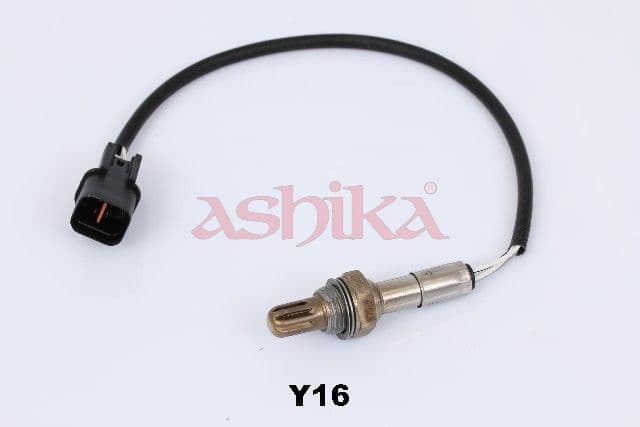 Sonda Lambda ASHIKA 43-Y16